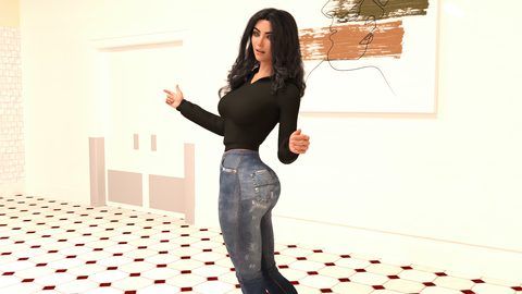 Screenshot 13