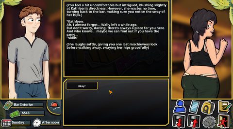 Screenshot 12