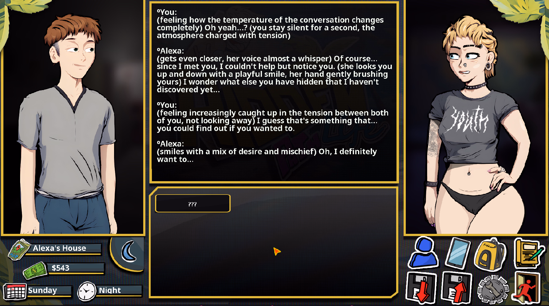 Screenshot 13