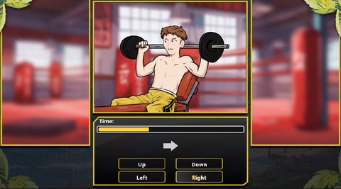 Screenshot 14