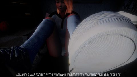 Screenshot 24