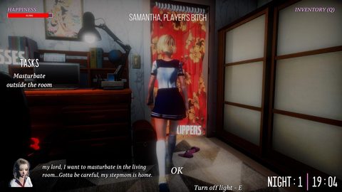 Screenshot 11