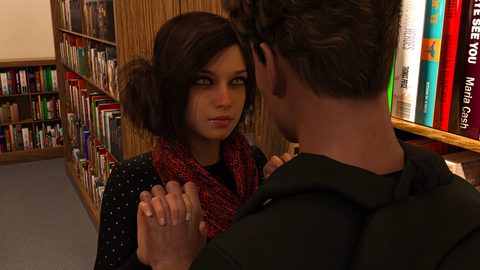 Screenshot 11