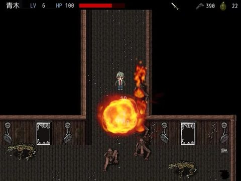 Screenshot 10