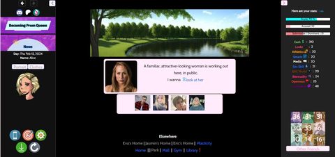 Screenshot 14