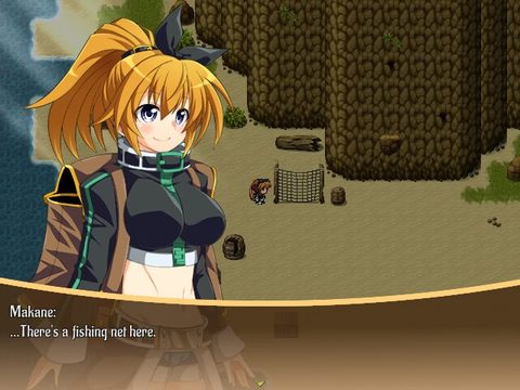 Screenshot 13
