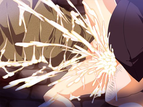 Screenshot 24