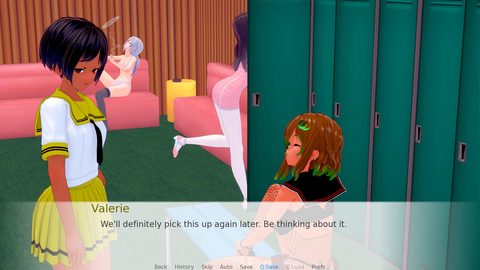 Screenshot 7