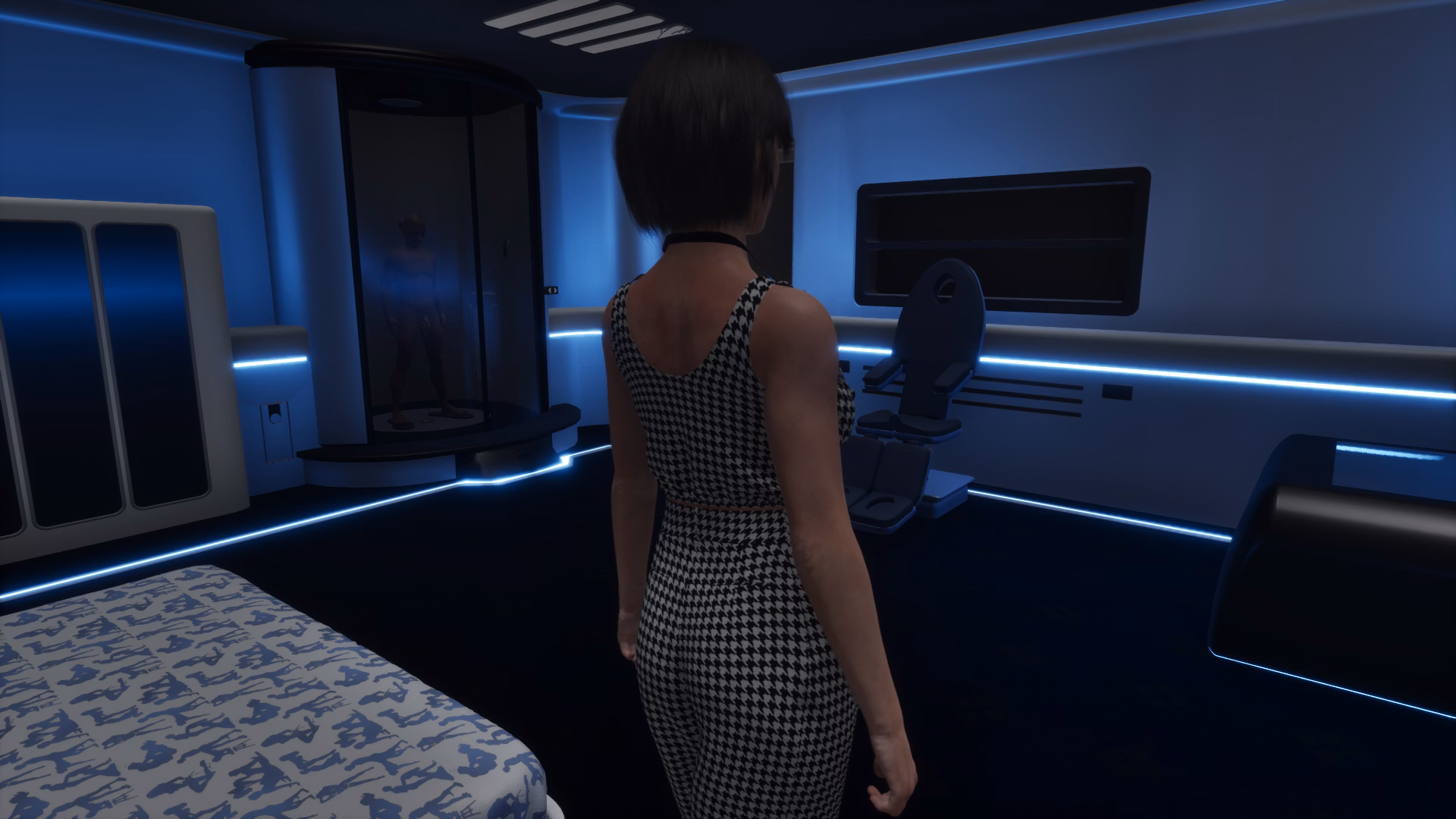 Screenshot 19