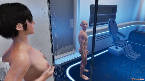 Screenshot 20