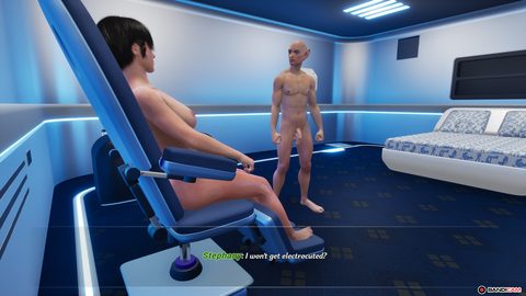 Screenshot 21