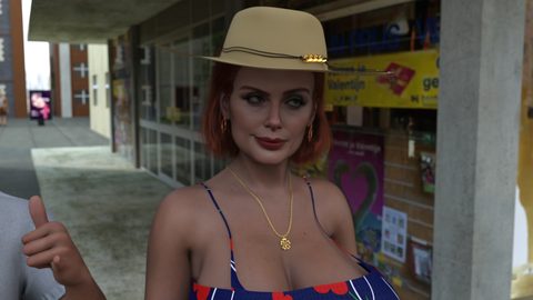 Screenshot 13