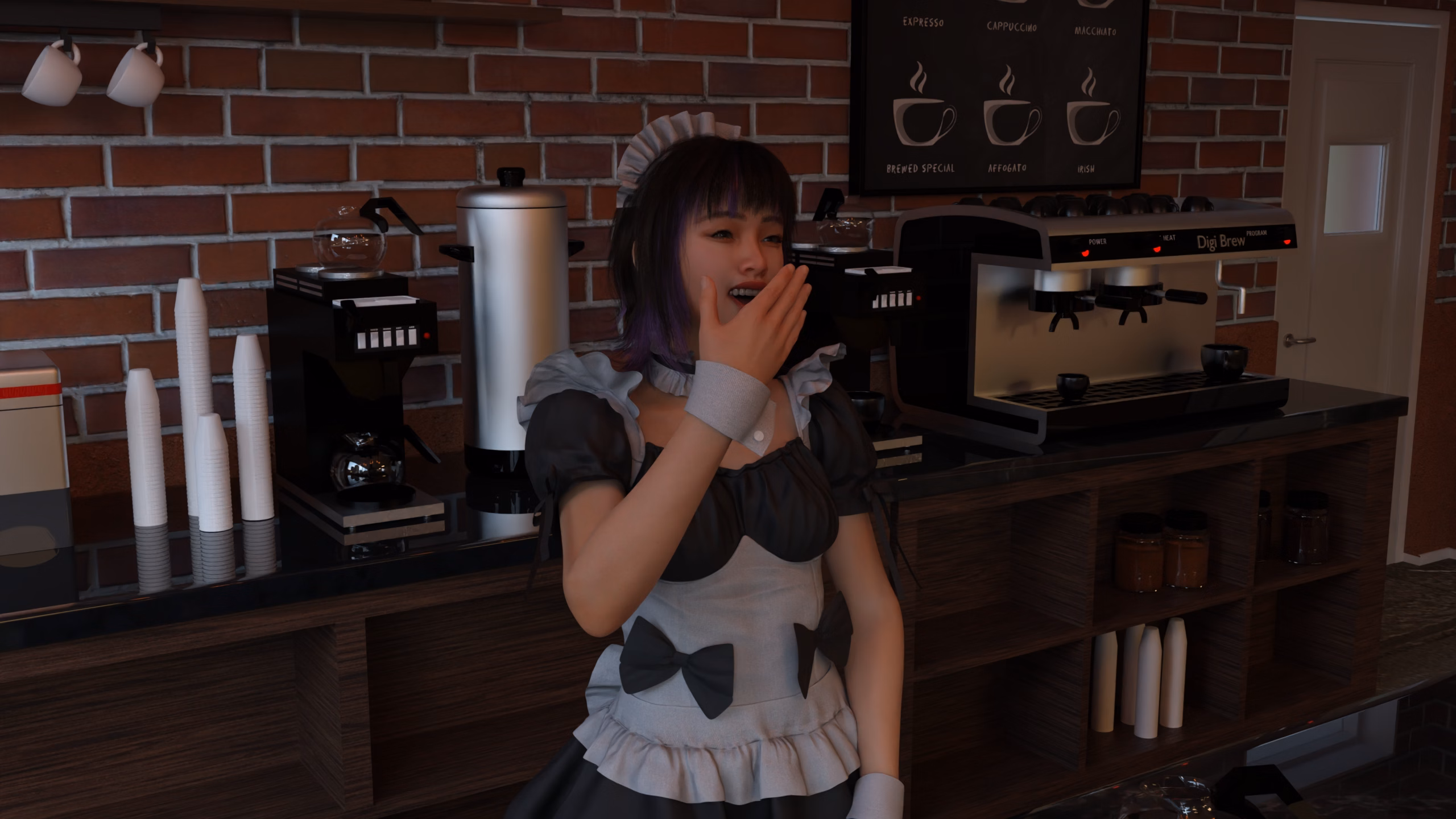 Screenshot 14