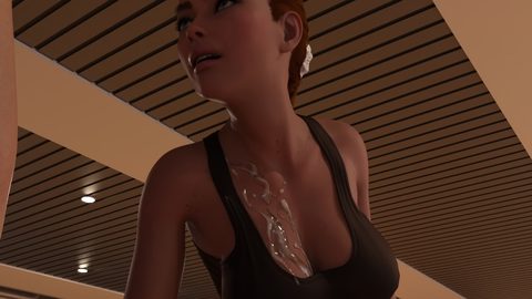 Screenshot 18