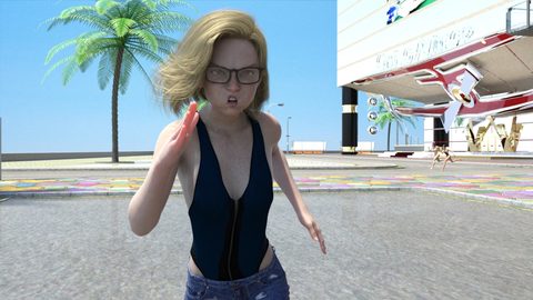 Screenshot 17
