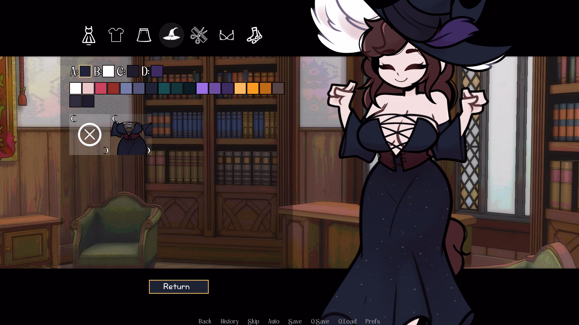 Screenshot 14