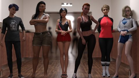 Screenshot 13