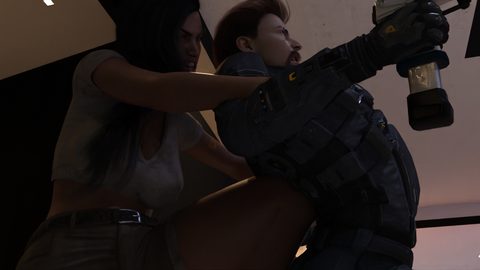 Screenshot 15