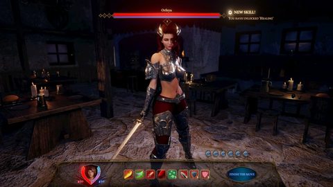 Screenshot 17