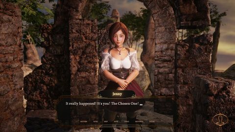 Screenshot 18