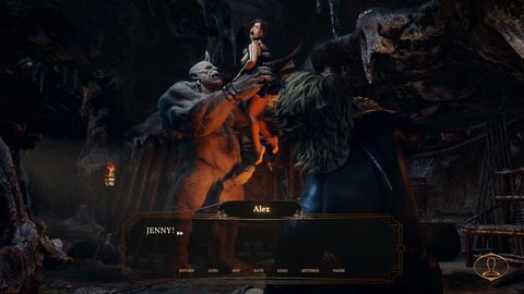 Screenshot 22