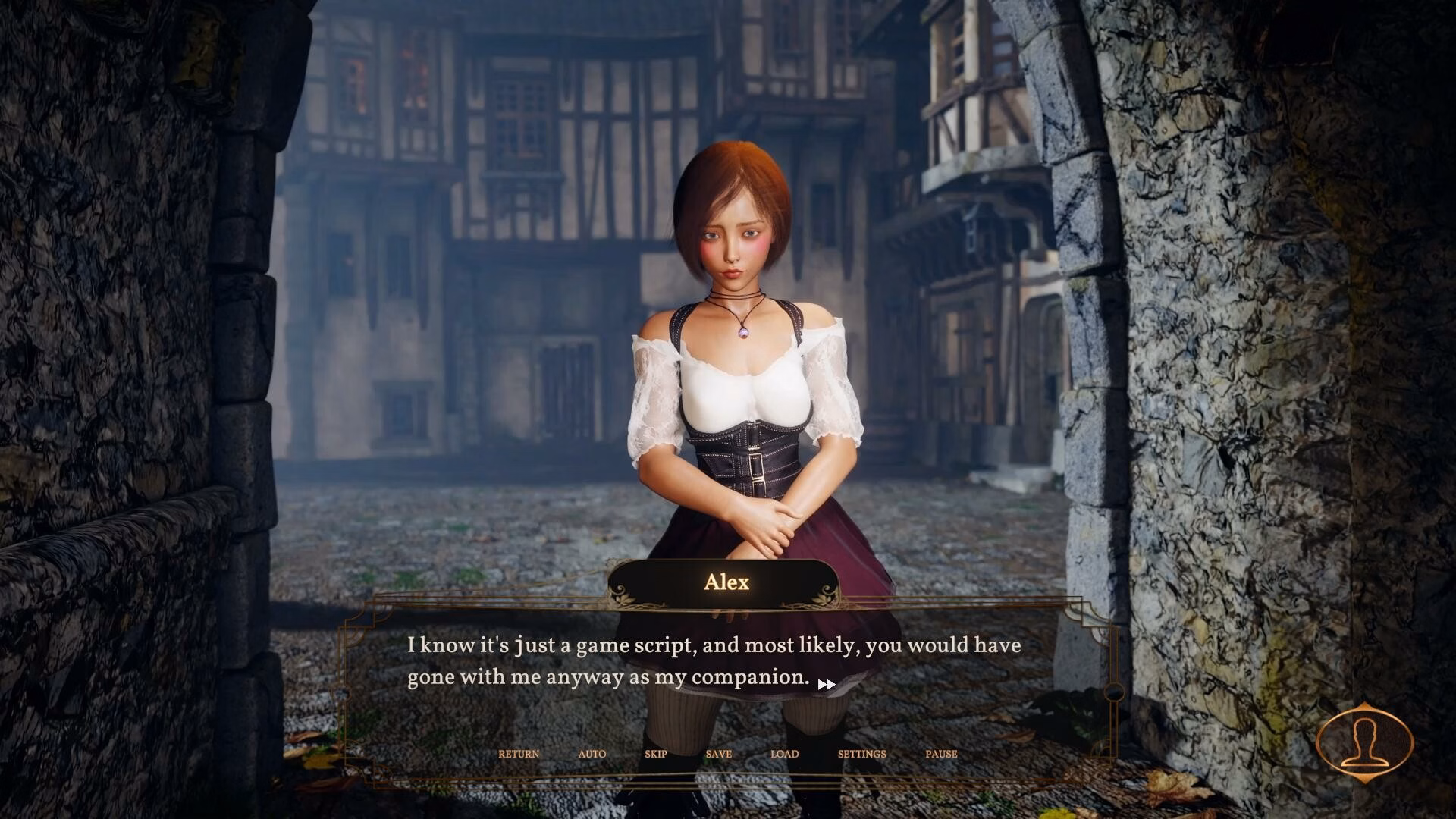 Screenshot 24