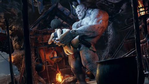 Screenshot 25