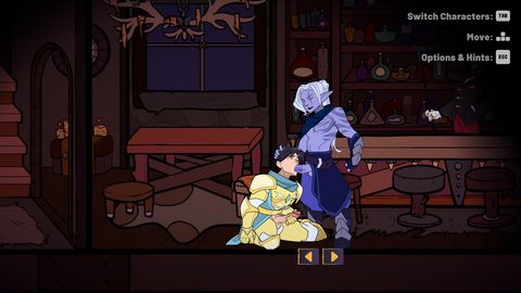 Screenshot 11