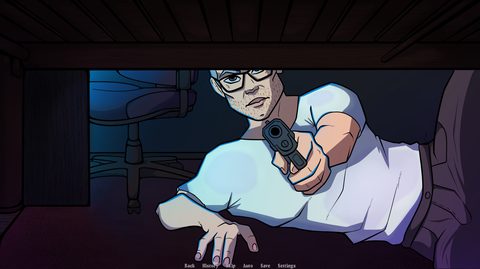 Screenshot 9