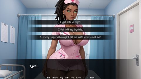Screenshot 11
