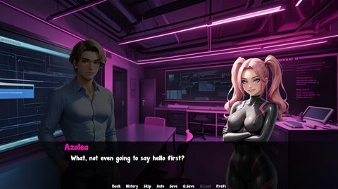 Screenshot 12