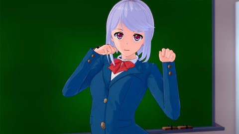 Screenshot 13