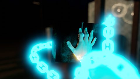 Screenshot 19