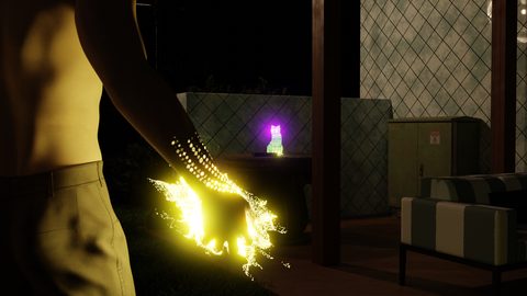 Screenshot 20