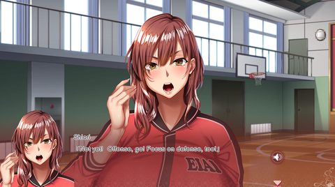 Screenshot 15