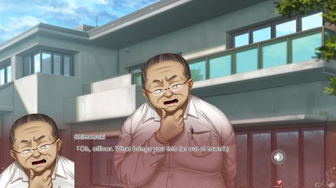 Screenshot 21
