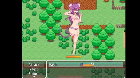 Screenshot 13