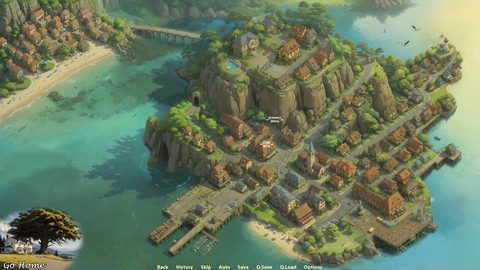 Screenshot 14