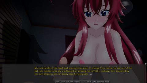 Screenshot 14