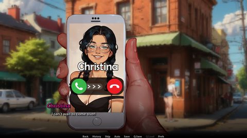 Screenshot 15