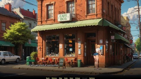 Screenshot 16