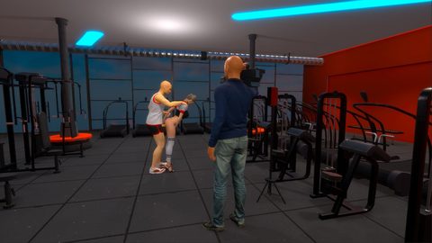 Screenshot 11