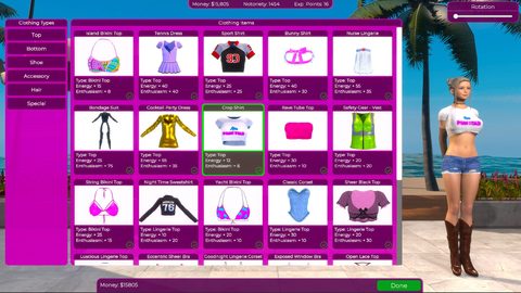Screenshot 15