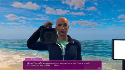 Screenshot 16