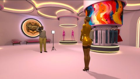 Screenshot 17
