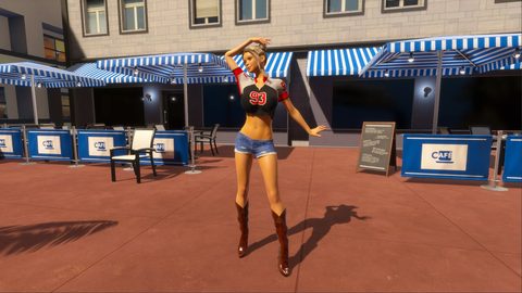 Screenshot 18