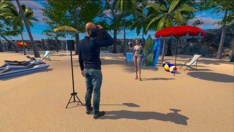 Screenshot 19