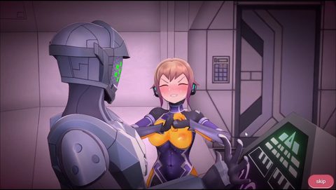 Screenshot 15