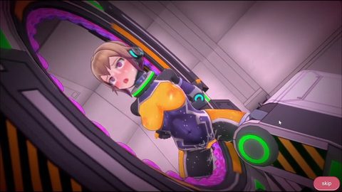 Screenshot 17