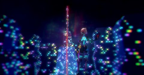 Screenshot 24